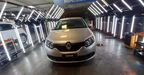 Renault Sandero 1.6 DYNAMIQUE PH2 Hatchback 2016