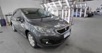 Peugeot 308 1.6 ACTIVE Hatchback 2016