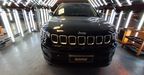 Jeep Compass 1.3 T270 SPORT AUTO Suv 2024