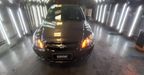 Chevrolet Celta 1.4 LS AB+ABS Hatchback 2013