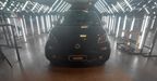 Smart Forfour 1.0 PASSION Hatchback 2016