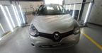 Renault Clio 1.1 DYNAMIQUE Hatchback 2015