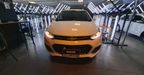 Chevrolet Tracker 1.8 PREMIER AT 4WD Suv 2019