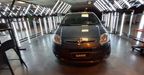 Fiat Palio 1.4 ATTRACTIVE Hatchback 2015