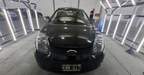 Ford Ka 1.6 PULSE Hatchback 2011