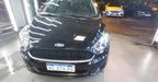 Ford Ka 1.5 SE Hatchback 2018
