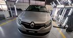 Renault Sandero 1.6 DYNAMIQUE Hatchback 2018