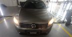 Volkswagen Passat 1.8 TSI COMFORT MT Sedan 2014