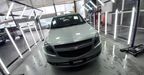 Chevrolet Agile 1.4 LT SPIRIT Hatchback 2012