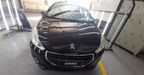 Peugeot 208 1.6 FELINE Hatchback 2013