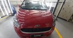 Ford Ka 1.5 S Hatchback 2017