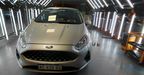 Ford Fiesta Kinetic Design 1.6 SE PLUS Hatchback 2018