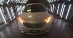 Nissan Note 1.6 ADVANCE CVT Hatchback 2020