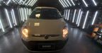 Fiat Punto 1.4 ATTRACTIVE 5P Hatchback 2013