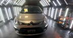 Citroen C3 1.5 TENDANCE Hatchback 2013