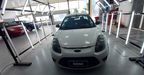 Ford Ka 1.0 FLY PLUS Hatchback 2014