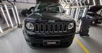 Jeep Renegade 1.8 SPORT Suv 2016