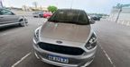 Ford Ka 1.5 S Hatchback 2017