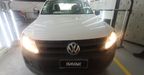 Volkswagen Amarok 2.0 TDI 140 CV STARTLINE 4X2 MY16 Pickup 2016