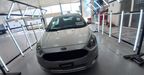 Ford Ka 1.5 SEL Hatchback 2016