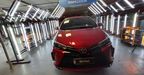 Toyota Yaris 1.5 XLS Hatchback 2023