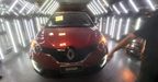 Renault Captur 1.6 LIFE Suv 2020