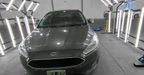 Ford Focus Iii 1.6 S Hatchback 2015