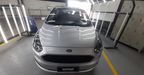 Ford Ka 1.5 SE Hatchback 2019