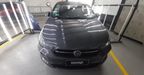 Fiat Cronos 1.3 DRIVE Sedan 2019