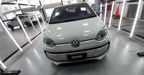 Volkswagen Up 1.0 TAKE UP Hatchback 2016