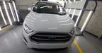 Ford Ecosport 1.5 SE Suv 2019