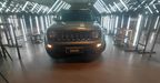 Jeep Renegade 1.8 SPORT AUTO MY19 Suv 2018