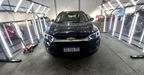 Chevrolet Tracker 1.2 TURBO LTZ AT MY24 Suv 2024