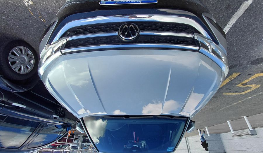 Volkswagen Taos 1.4 250 TSI HIGHLINE AUTO MY24 Suv 2024