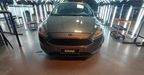 Ford Focus Iii 1.6 S Hatchback 2016