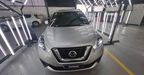 Nissan Kicks 1.6 EXCLUSIVE CVT Suv 2021