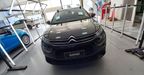 Citroen C4 Cactus 1.6 THP NOIR AUTO Hatchback 2024