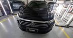 Volkswagen Vento 1.4 TSI COMFORTLINE MY19 AT Sedan 2019