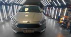 Ford Focus Iii 2.0 SE Hatchback 2017