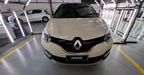 Renault Captur 2.0 INTENS Suv 2022
