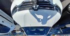 Renault Duster 1.6 INTENS L CVT Suv 2024
