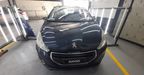 Peugeot 208 1.5 ALLURE TOUCHSCREEN Hatchback 2013