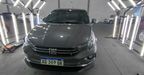 Fiat Cronos 1.3 PRECISION CVT Sedan 2023