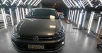 Volkswagen Polo 1.6 MSI HIGHLINE Hatchback 2018