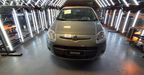 Fiat Palio 1.6 16V ESSENCE Hatchback 2014