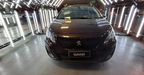 Peugeot 2008 1.6 THP SPORT TIPTRONIC AM20 Suv 2020
