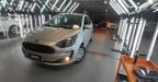 Ford Ka 1.5 SE Hatchback 2019