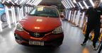 Toyota Etios 1.5 X Hatchback 2021