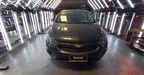 Chevrolet Onix 1.4 LT Hatchback 2019