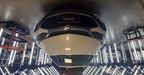 Chevrolet Cruze Ii 1.4 LTZ AUTO Hatchback 2021